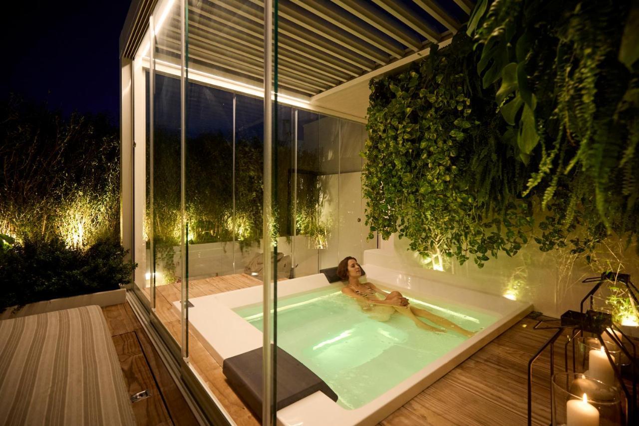 Musae Relais & Maison d'hôtes