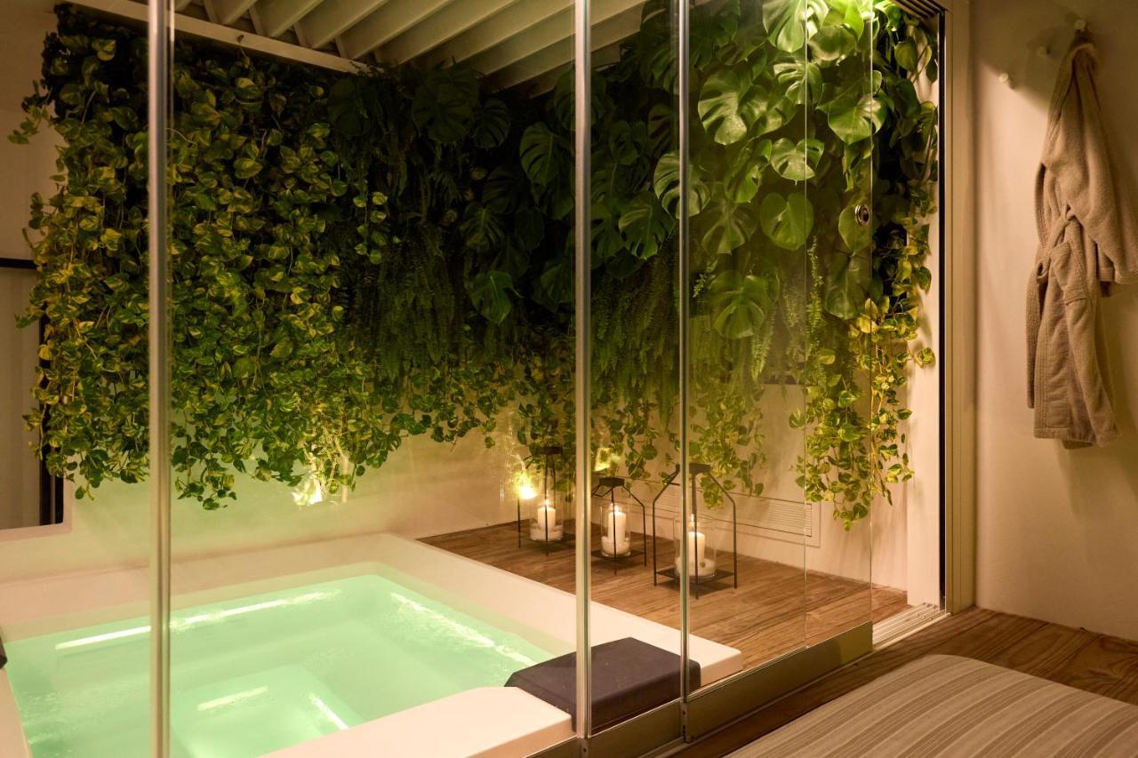 Musae Relais & 3* Polignano a Mare