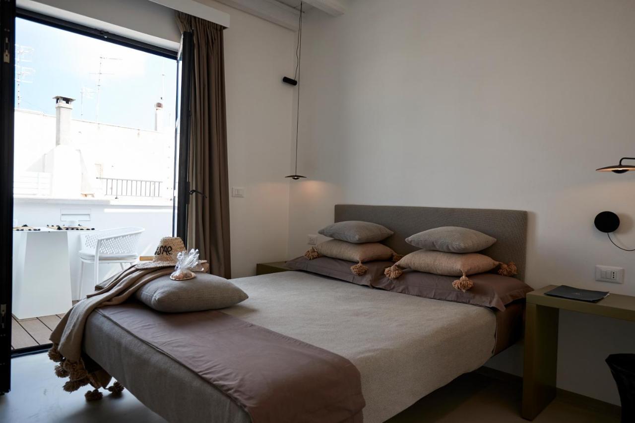 Musae Relais &