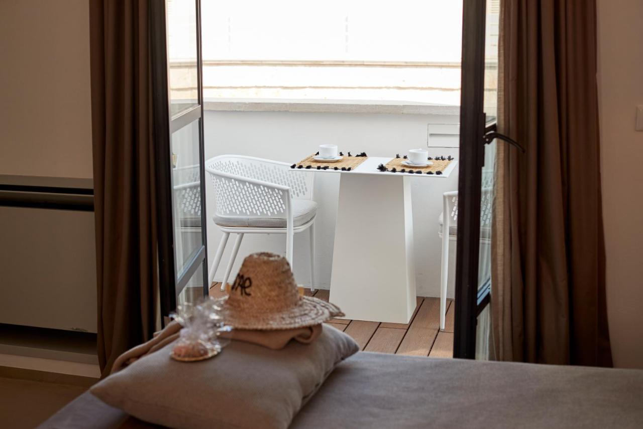 Musae Relais & 3* Polignano a Mare