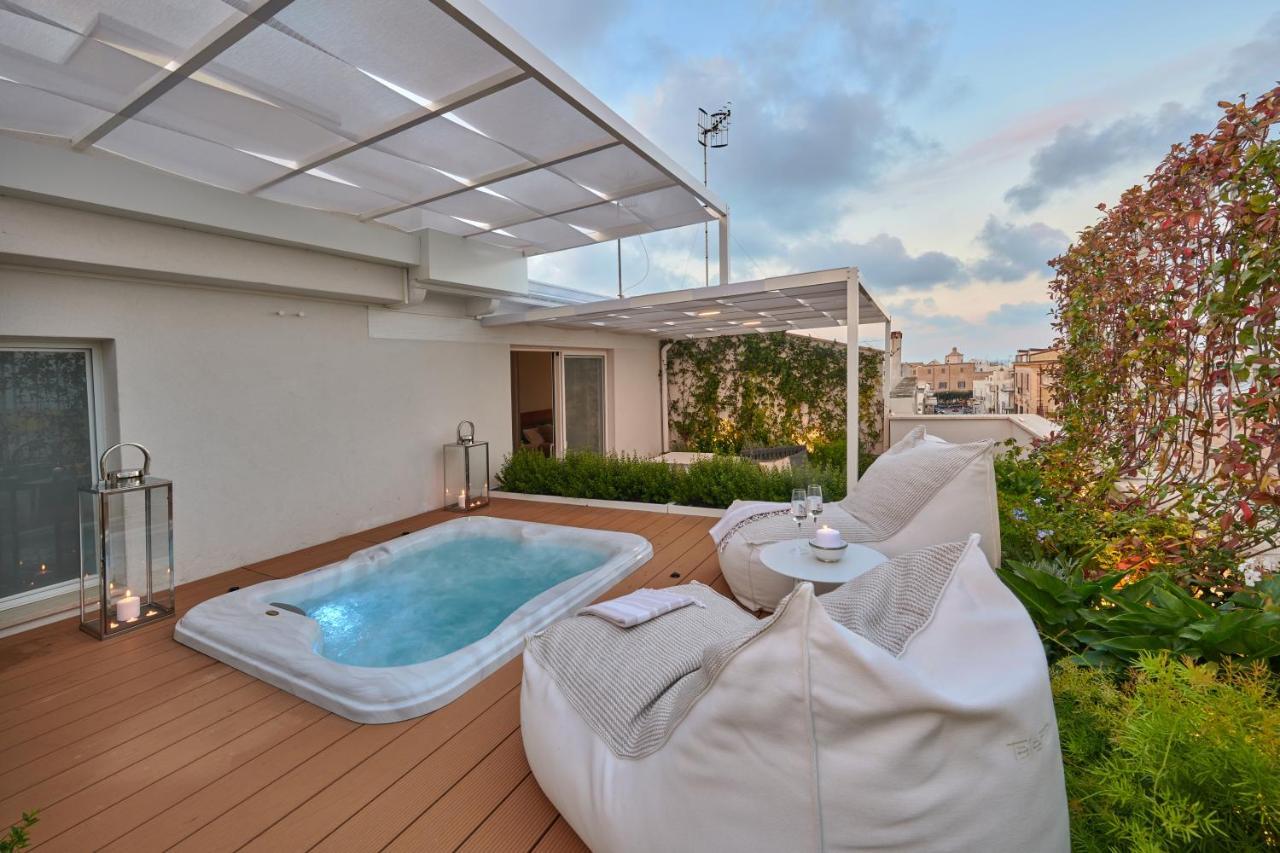 Guest house Musae Relais & 3*
