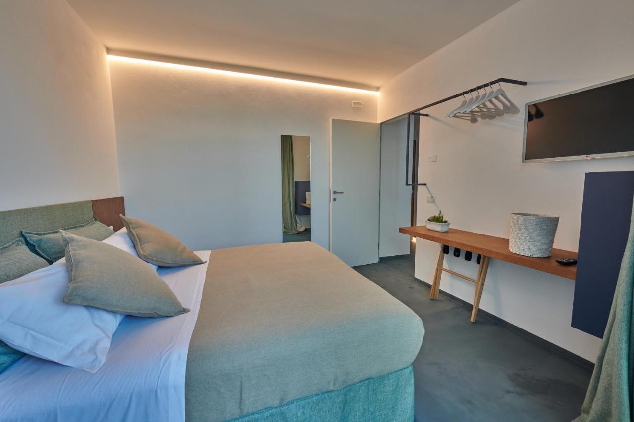 Guest house Musae Relais & Polignano a Mare