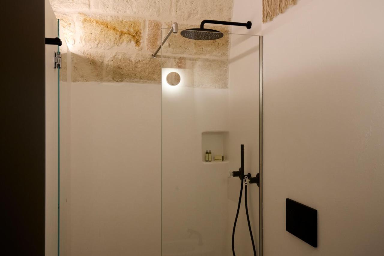 Musae Relais & Guest house 3*