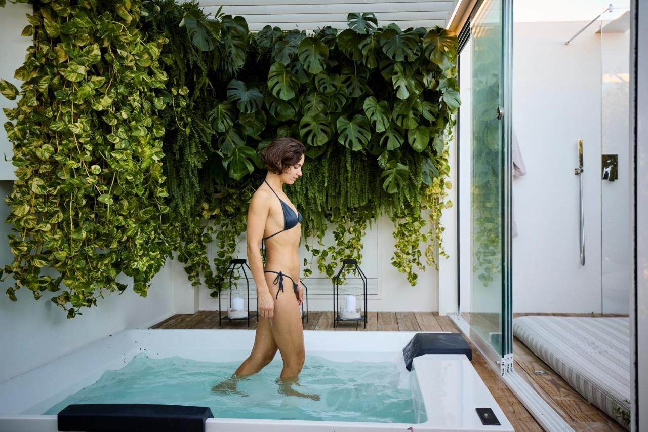 Guest house Musae Relais & 3*