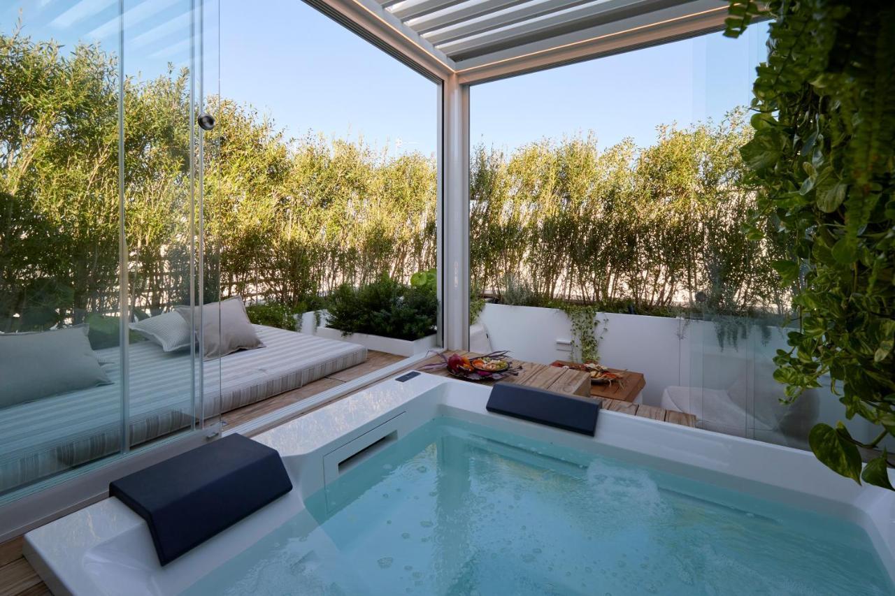 Musae Relais & Guest house Polignano a Mare