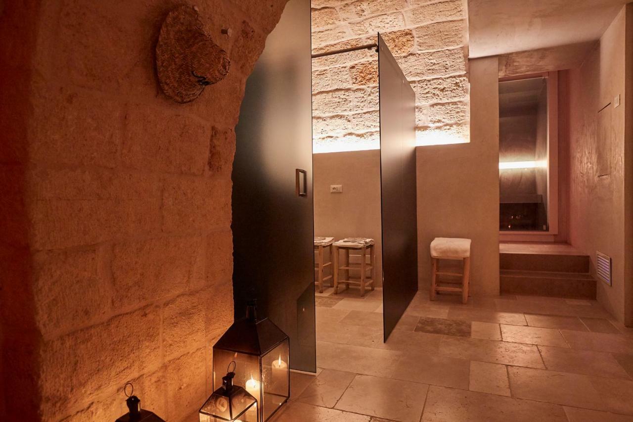Musae Relais &